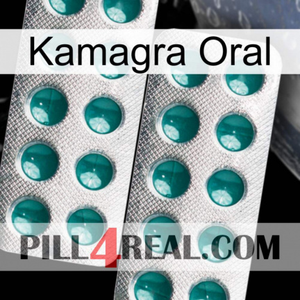 Oral Kamagra dapoxetine2